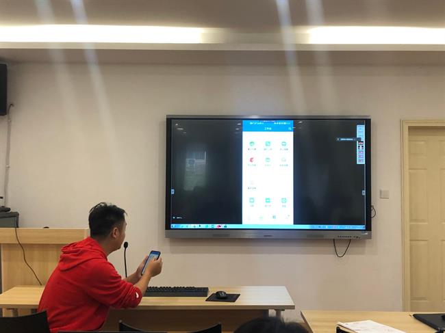 微信图片_20211102131350.jpg