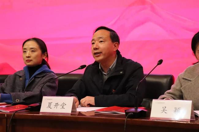 微信图片_20211201221322.jpg