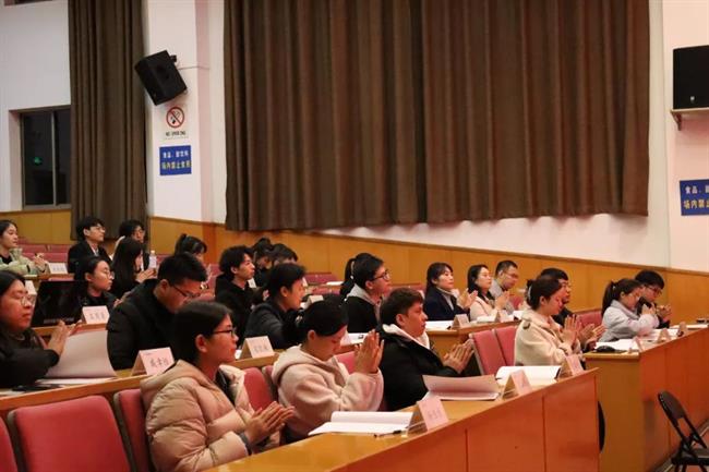 微信图片_20211201221345.jpg