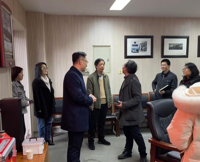 微信图片_20220220130150.jpg