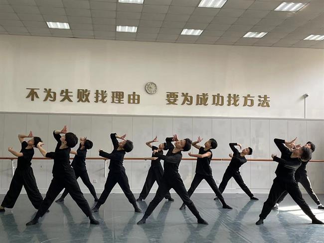 微信图片_202202221709492.jpg