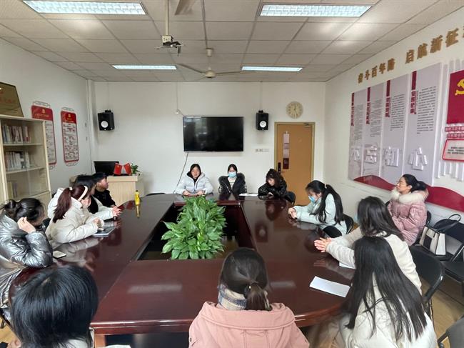 微信图片_20220225143537.jpg