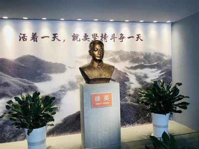 洪梦婷.png