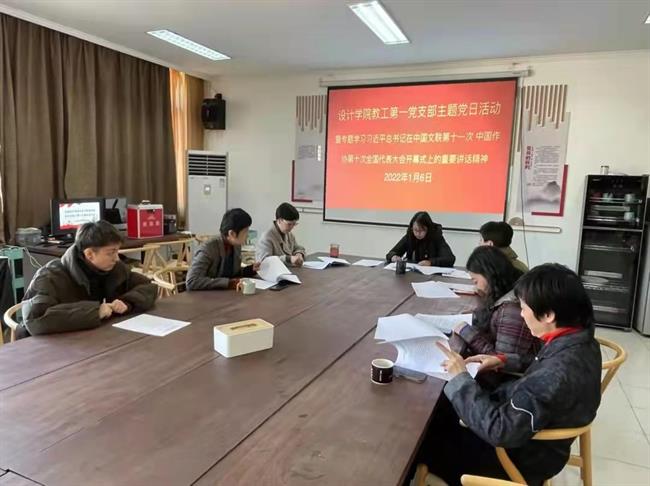 700ece4a3b70201045c110e485ffaba.jpg