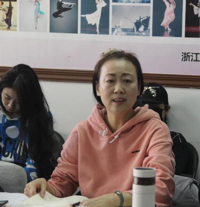 微信图片_20220307110113.jpg