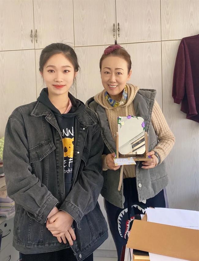 微信图片_20220310164958.jpg