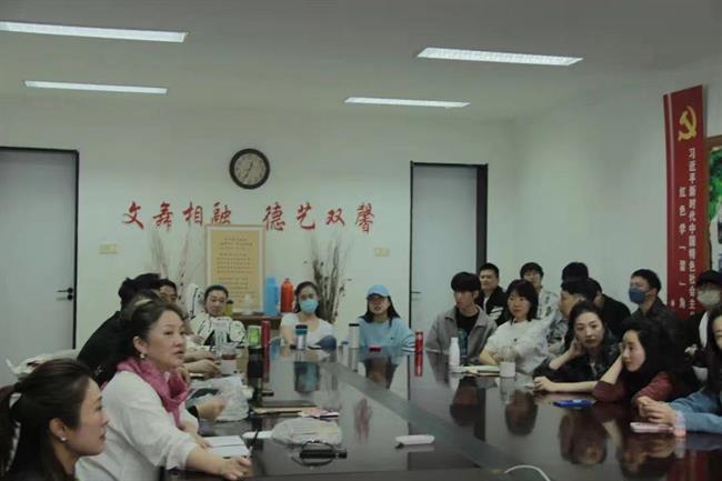 微信图片_20220513174239.jpg