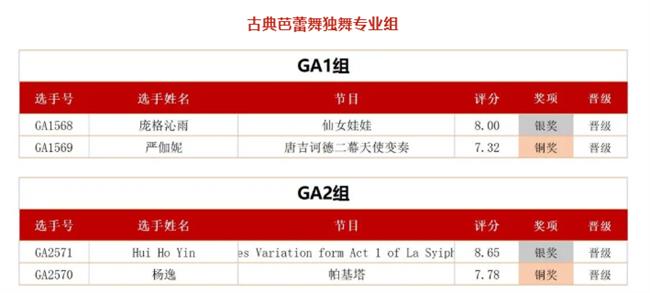 微信图片_20220519111529.png