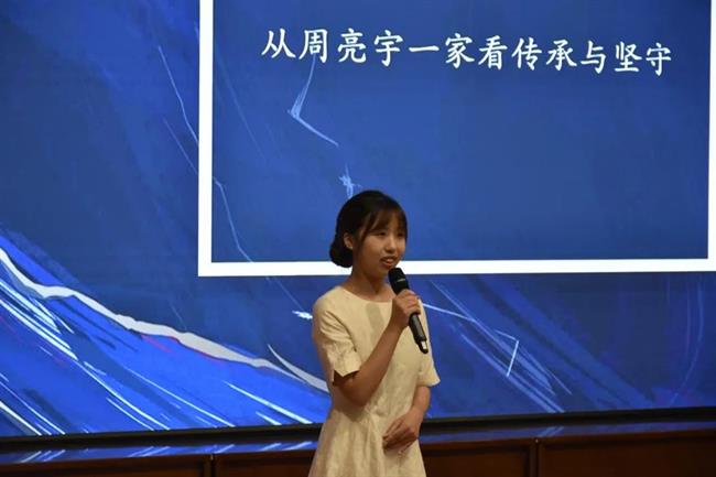 微信图片_20220524202653.jpg