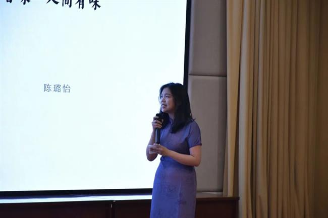微信图片_20220524202641.jpg