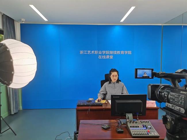 微信图片_20220618171237.jpg