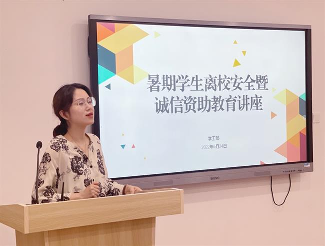图1.jpg 图1.jpg