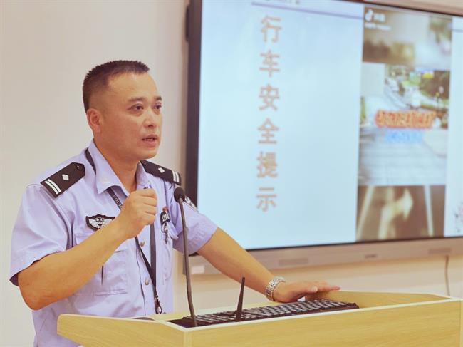 图2.jpg