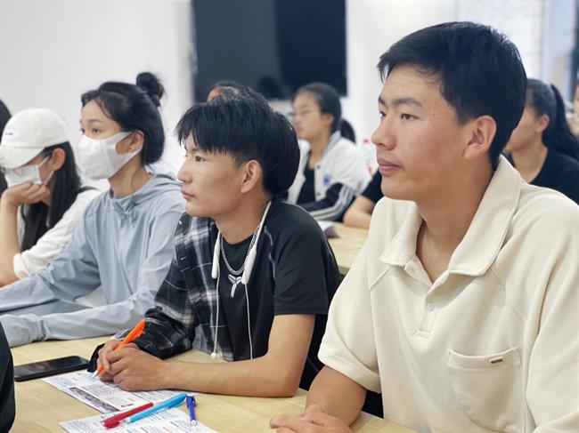 图4.jpg