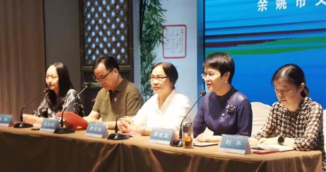 微信图片_20220713140917.jpg