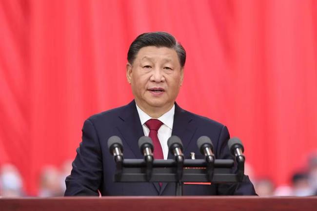 微信图片_20221016154134.jpg