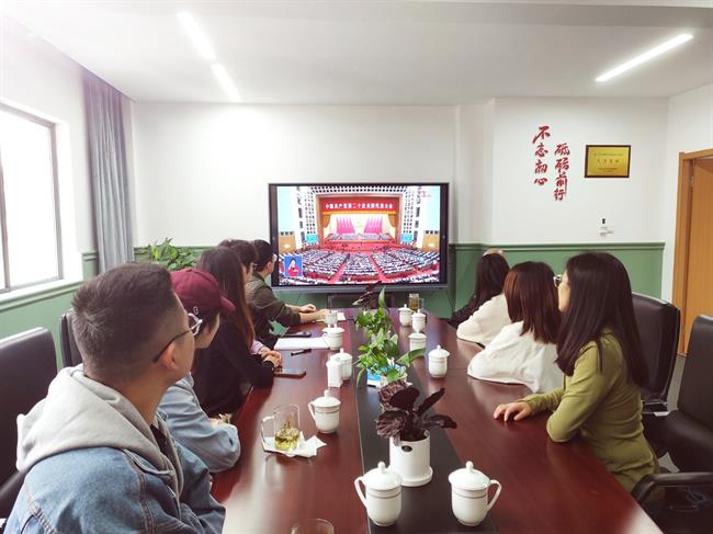 微信图片_20221016154155.jpg
