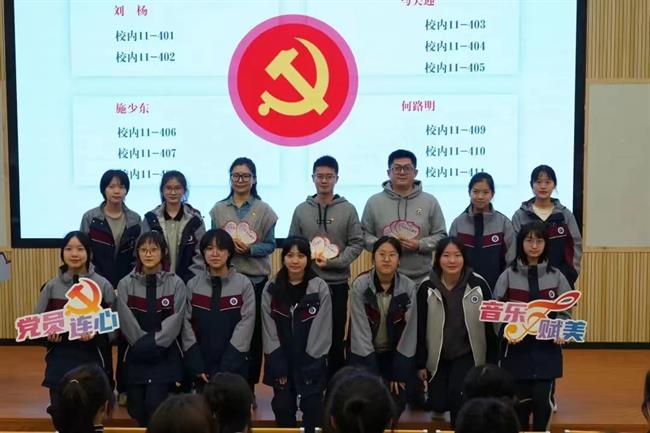 微信图片_20221116111600.jpg
