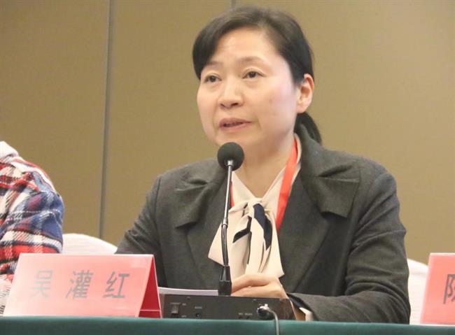 微信图片_20221129185748.jpg