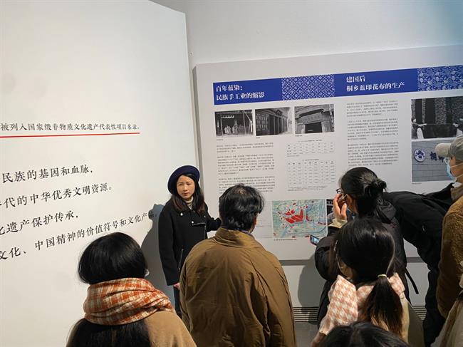 微信图片_20221130153602.jpg