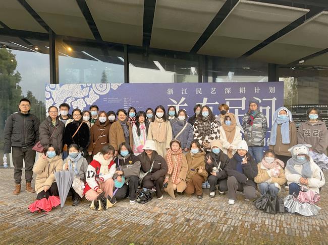 微信图片_20221130153709.jpg