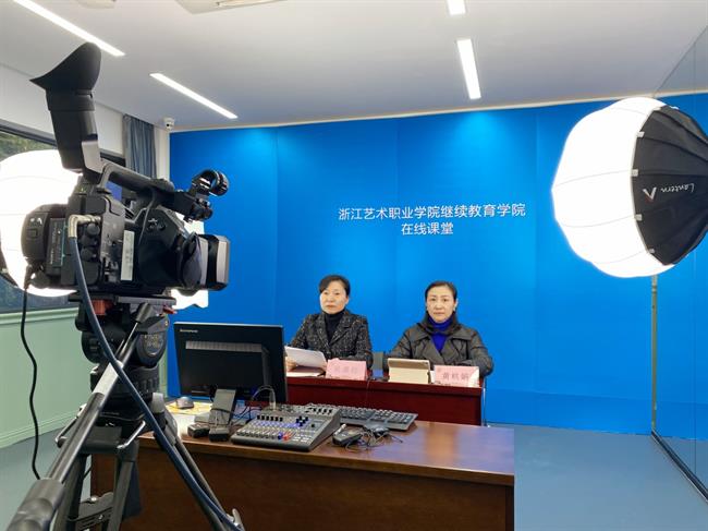 微信图片_20221206172131_副本.jpg