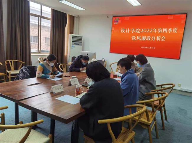 微信图片_20230116220053.jpg