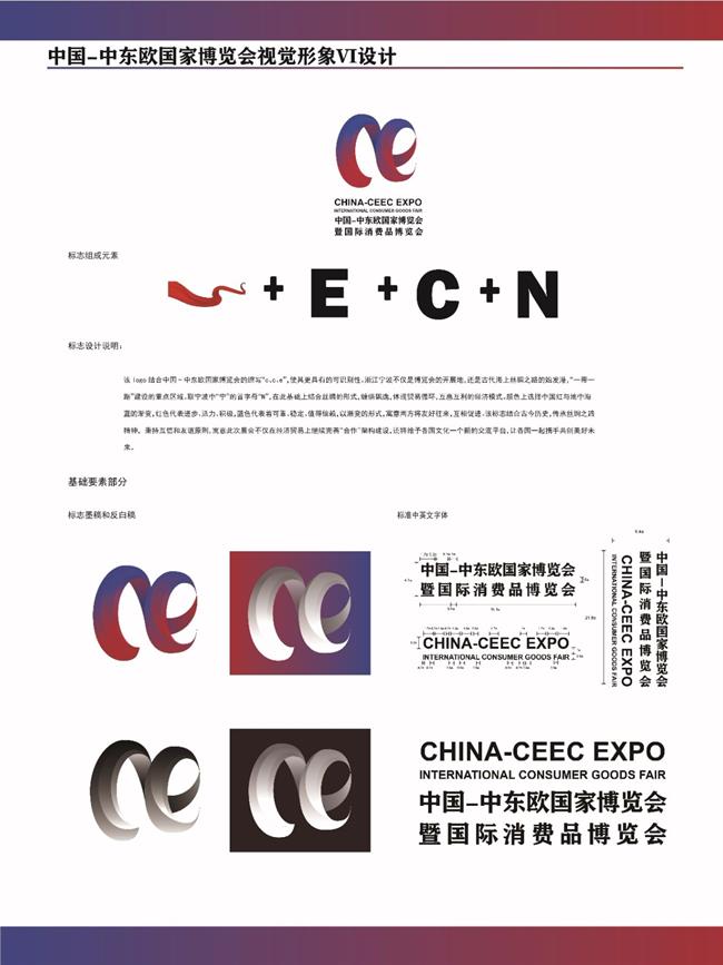 图片42.jpg