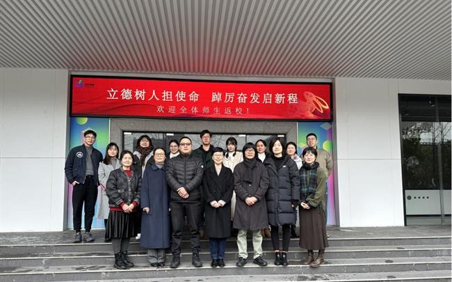 图片7.jpg