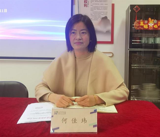 图片7.jpg