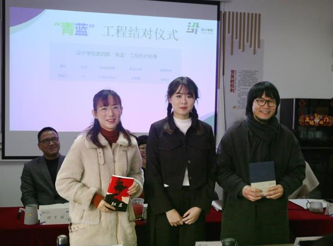 图片10.jpg