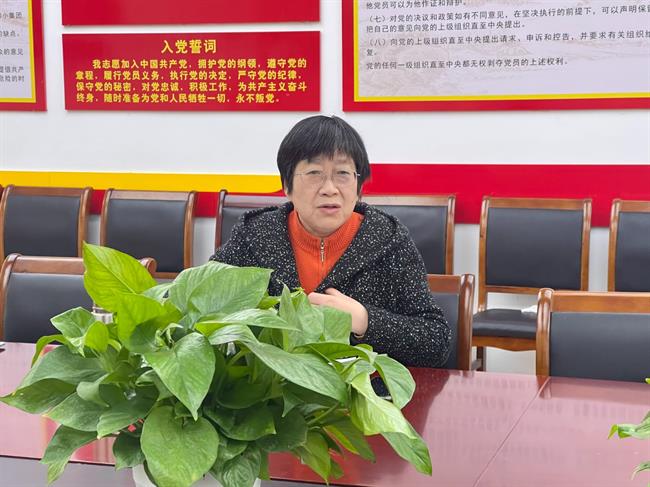 微信图片_20230303150053.jpg