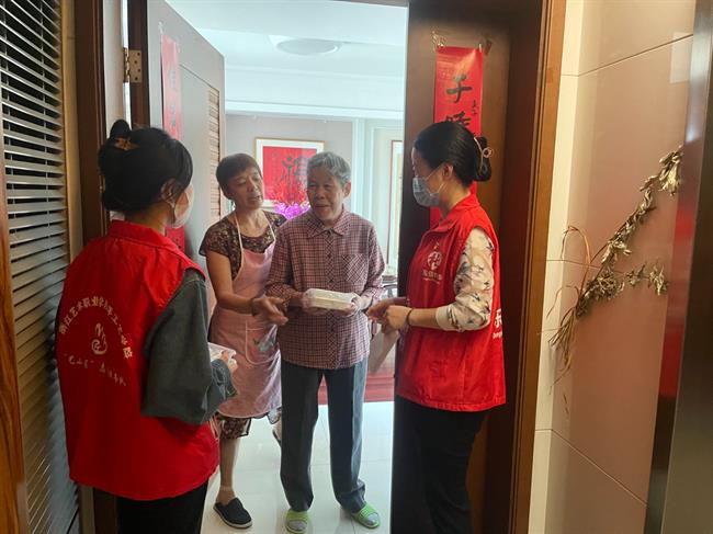 微信图片_20221006100612.jpg