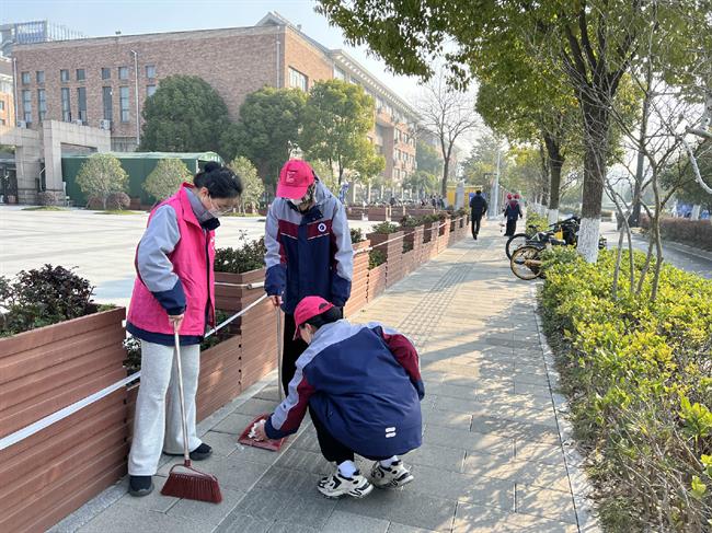 微信图片_2023031011075812.jpg