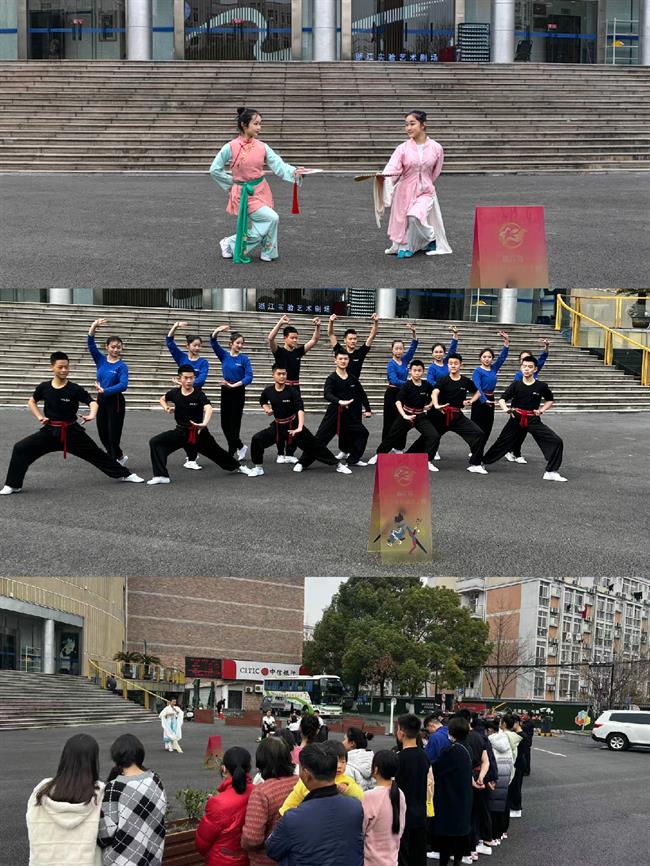 微信图片_20230310111936.jpg