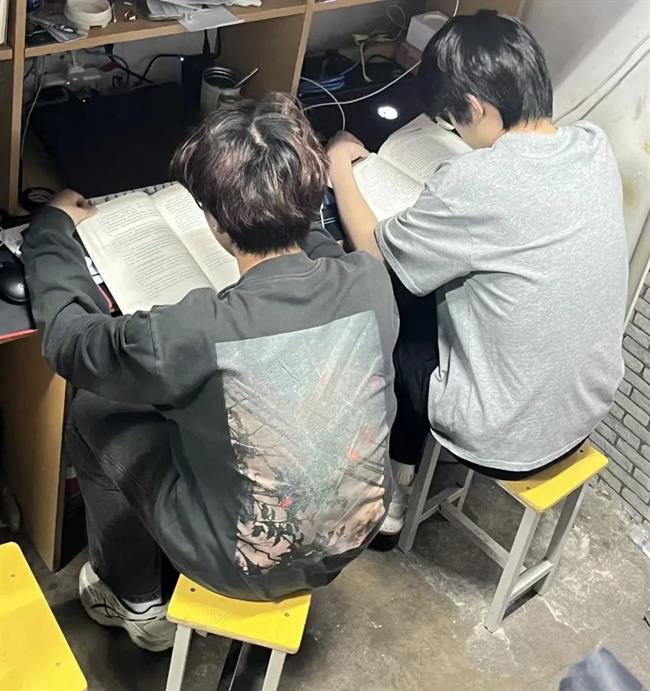 微信图片_20230313092126.jpg