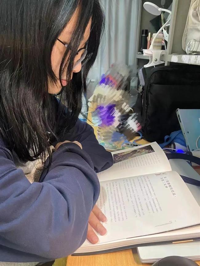 微信图片_20230313092134.jpg
