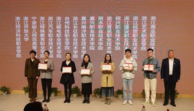 入站学校照片3.jpg