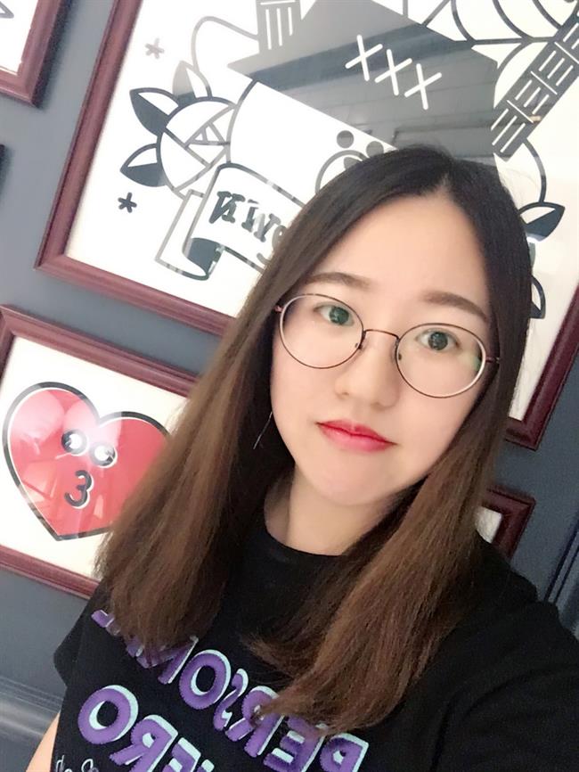 张京京.jpg