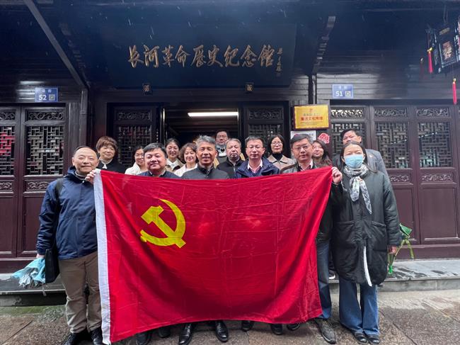 微信图片_20230403091916.jpg