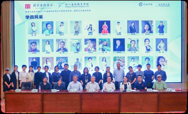 增加2.png 增加2.png