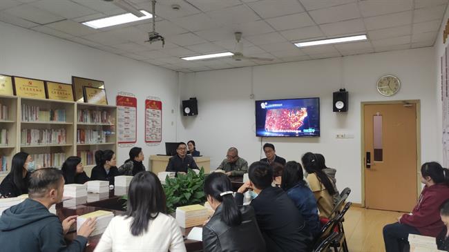 微信图片_20230425191135.jpg