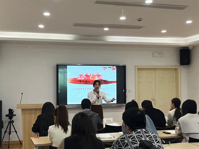 演讲比赛1.jpg
