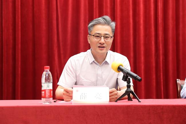 A27I0930_副本.jpg