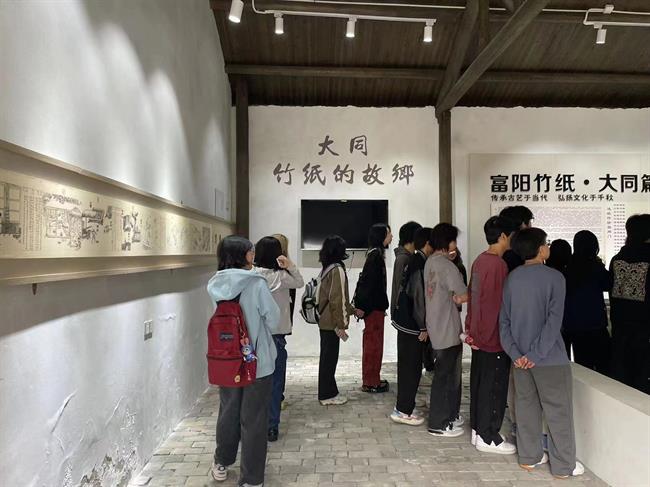 微信图片_20230518174730.jpg
