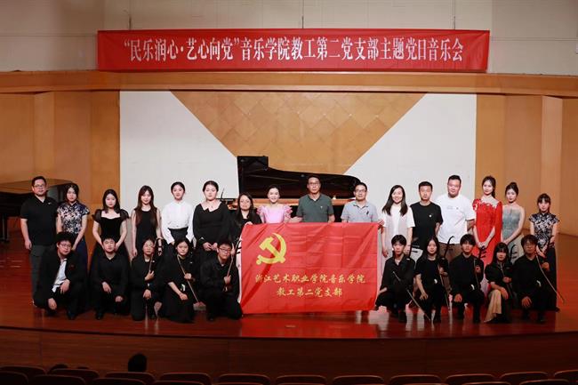 微信图片_20230615091826.jpg