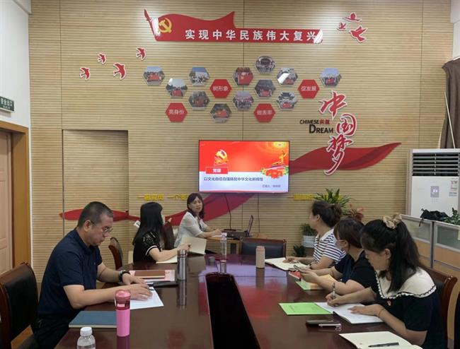图一.jpg