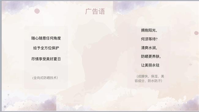 DM_20230626121237_023.jpg