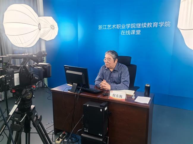 微信图片_20231023193651.jpg