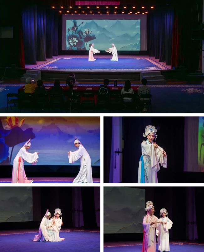 微信图片_20231102153249.png